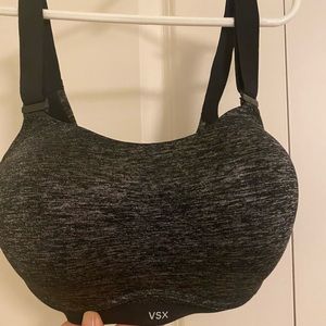 COPY - Victoria’s Secret VSX maximum support 34D